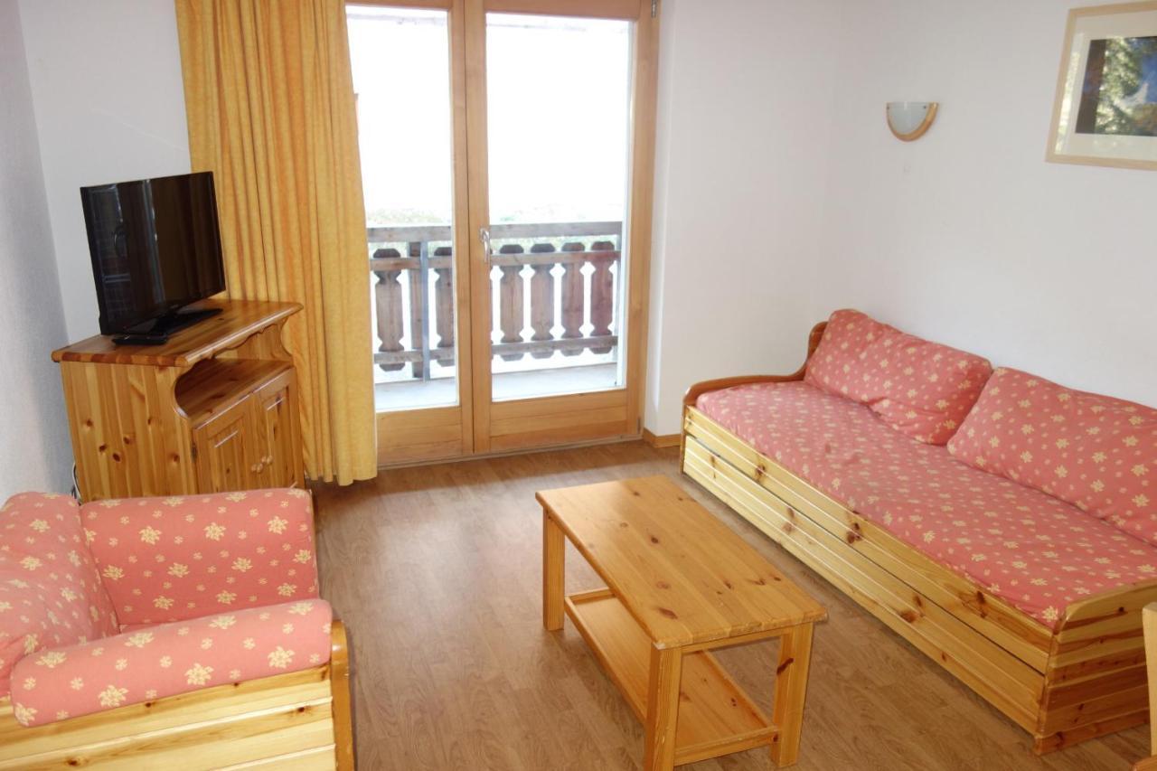 Apartment Pracondu 2 003 - Outdoor & Fun Charming